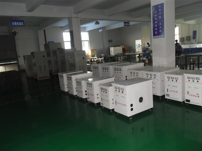 �c(di��n)��DƬ�ɿ�������D