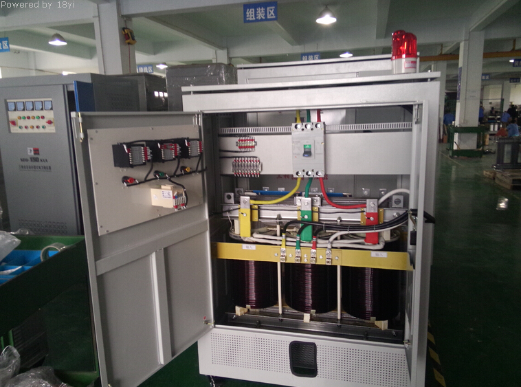 �c(di��n)��DƬ�ɿ�������D