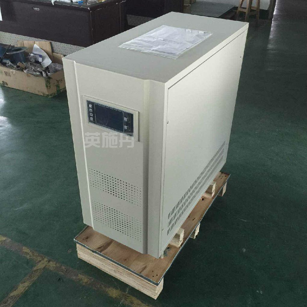 �c��DƬ�ɿ�������D