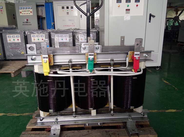 �c��DƬ�ɿ�������D