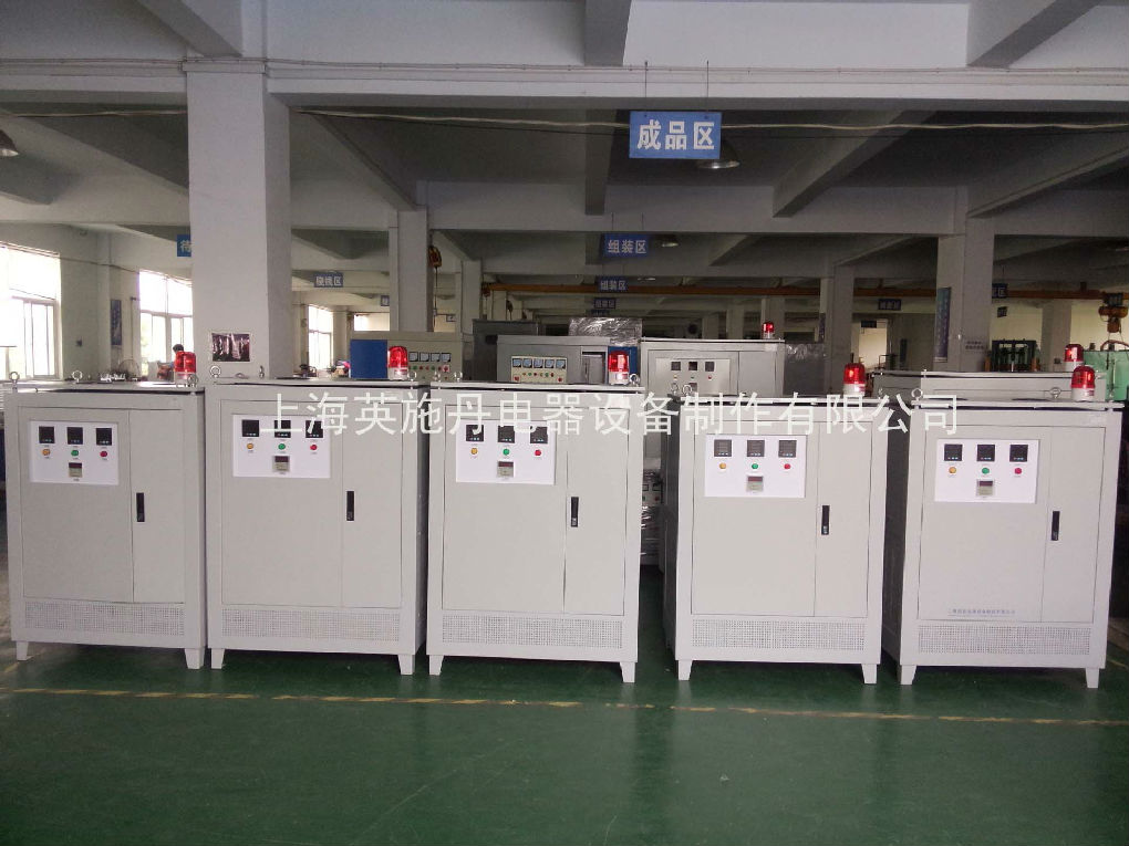 �c��DƬ�ɿ�������D