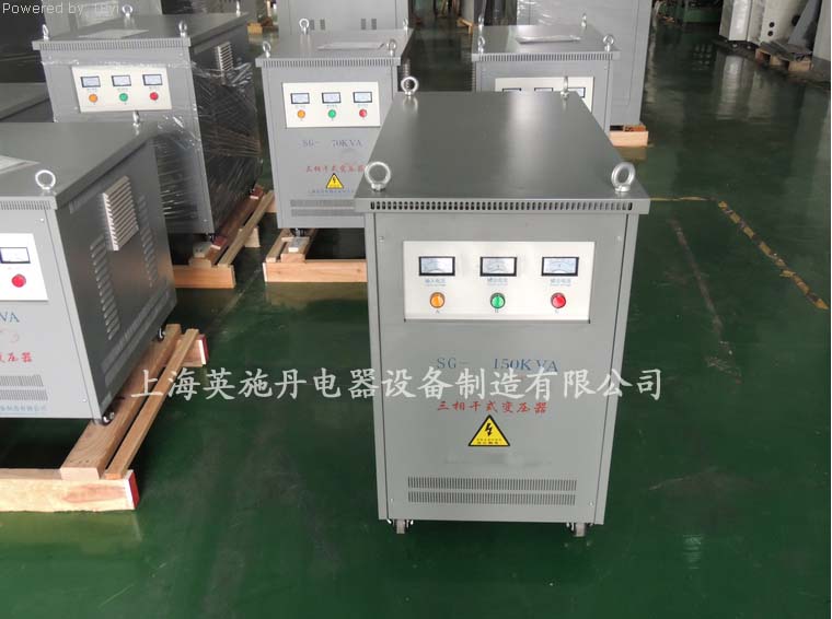 �c(di��n)��DƬ�ɿ�������D