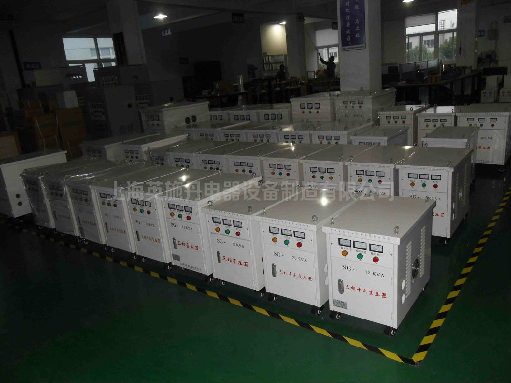 �c��DƬ�ɿ�������D