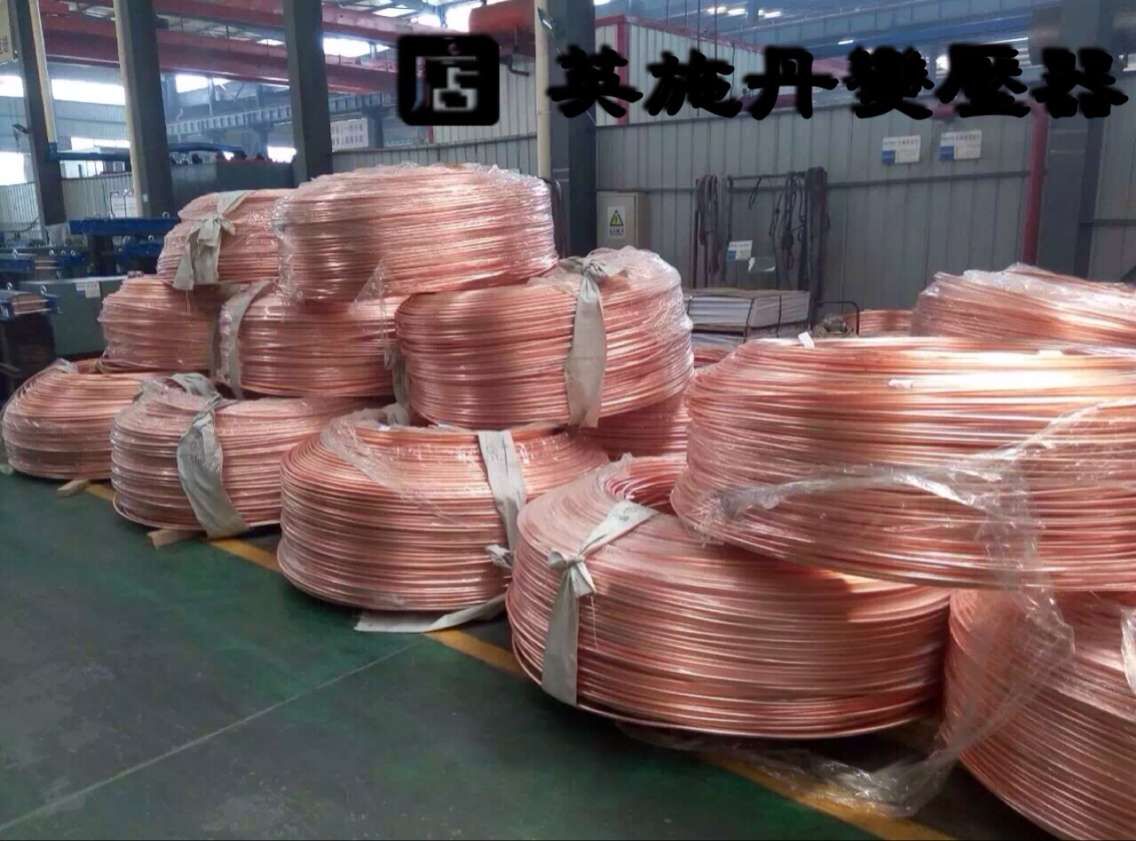 �c(di��n)��DƬ�ɿ�������D