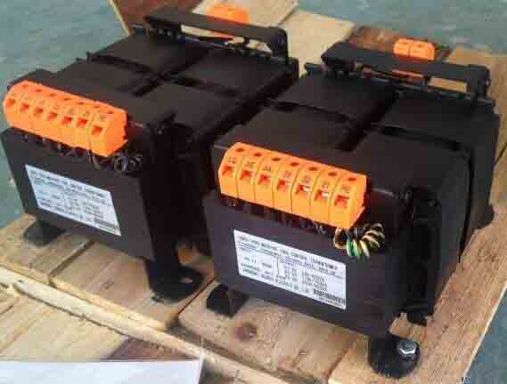 �c��DƬ�ɿ�������D