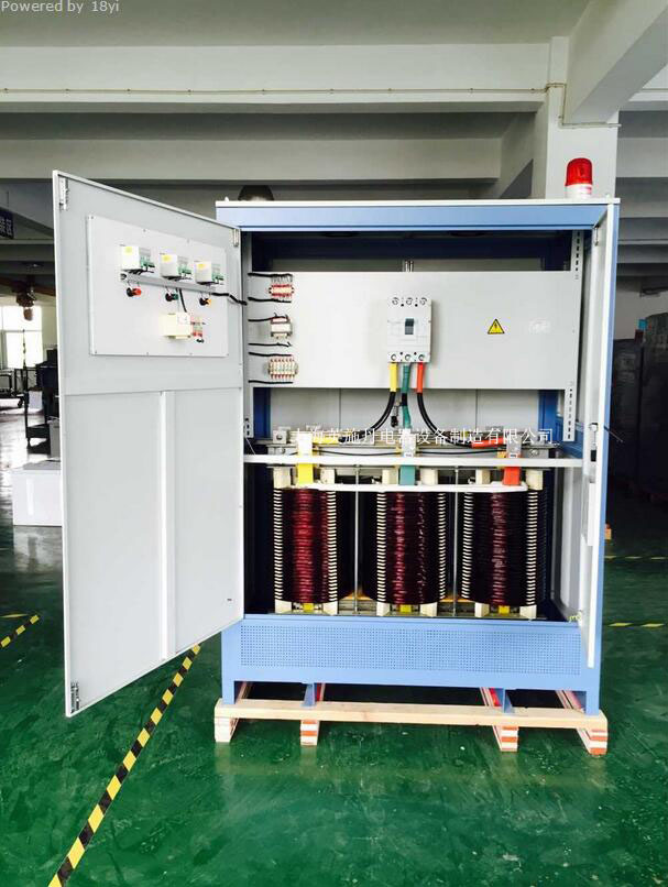 èyÏà¸ôàë±äѹÆ÷