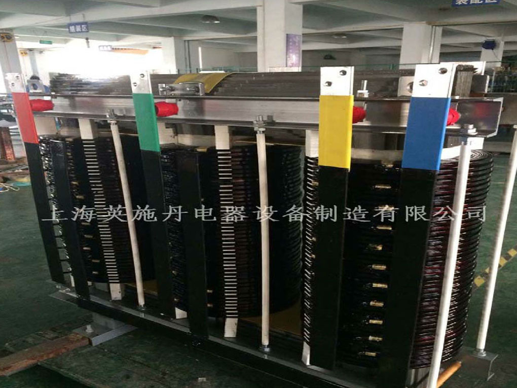 �c(di��n)��DƬ�ɿ�������D