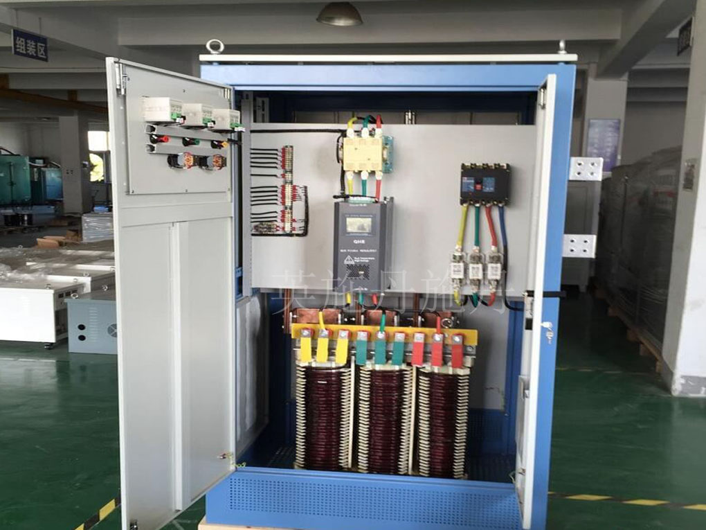 �c(di��n)��DƬ�ɿ�������D