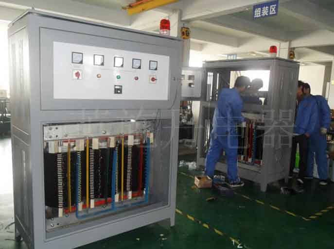 �c(di��n)��DƬ�ɿ�������D