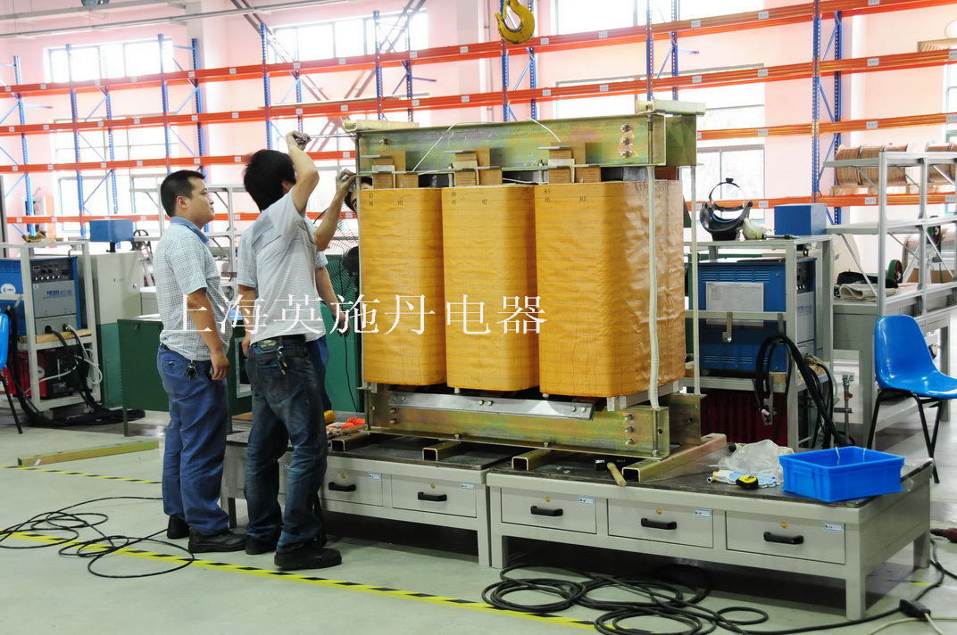 �c��DƬ�ɿ�������D