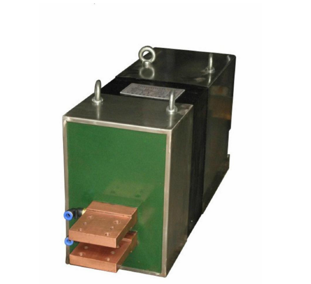 �c��DƬ�ɿ�������D