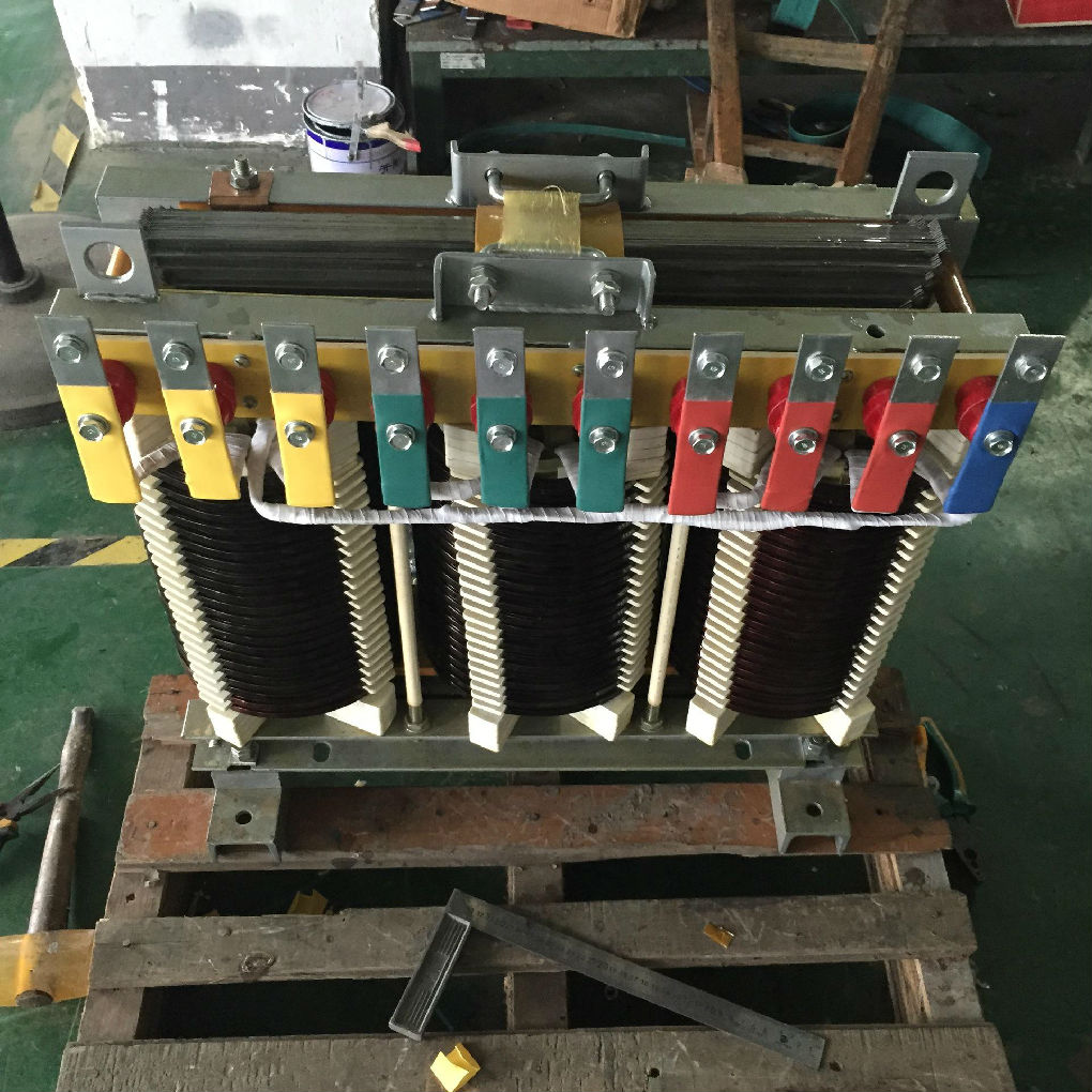 �c��DƬ�ɿ�������D