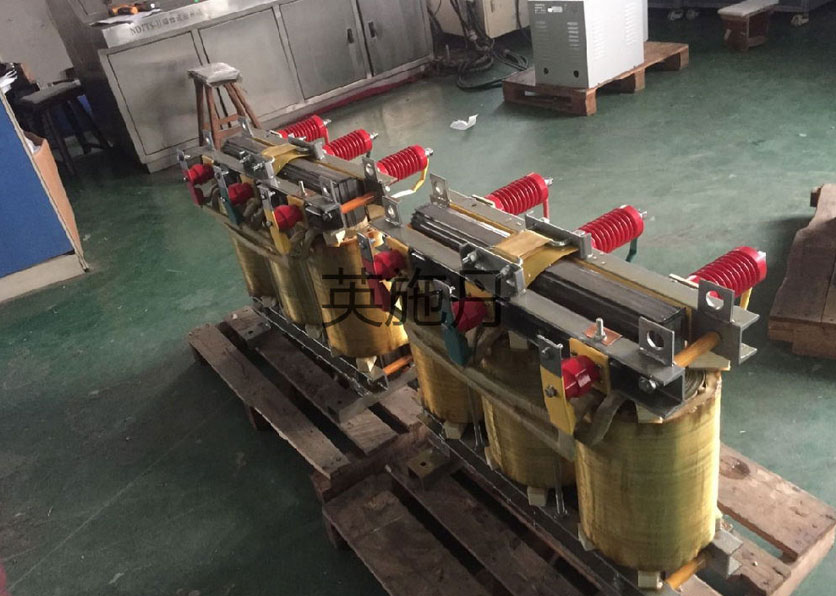 �c��DƬ�ɿ�������D