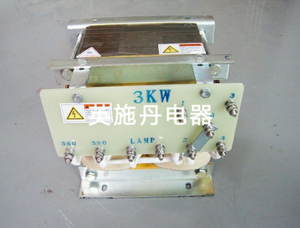 �c(di��n)��DƬ�ɿ�������D