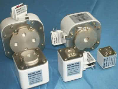 �c(di��n)��DƬ�ɿ�������D