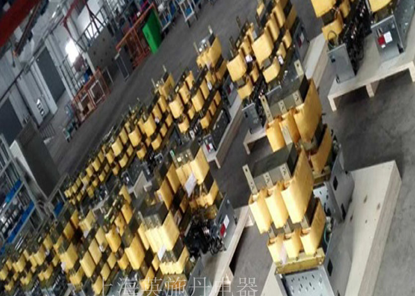 �c��DƬ�ɿ�������D