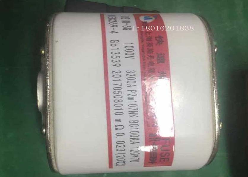 �c(di��n)��DƬ�ɿ�������D