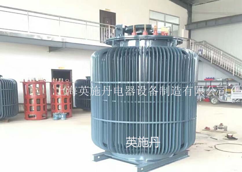 �c��DƬ�ɿ�������D