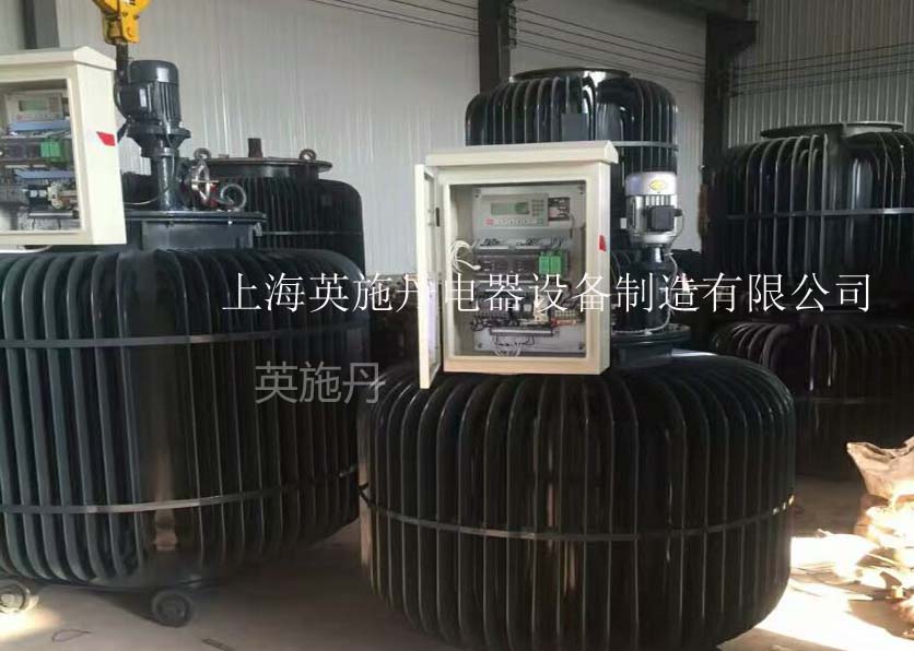 �c(di��n)��DƬ�ɿ�������D