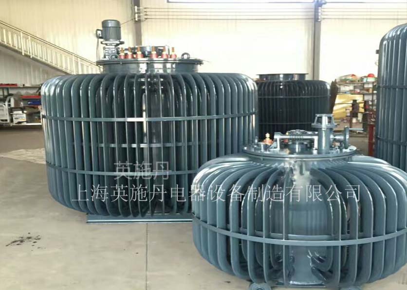 �c(di��n)��DƬ�ɿ�������D