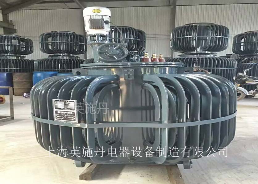 �c(di��n)��DƬ�ɿ�������D