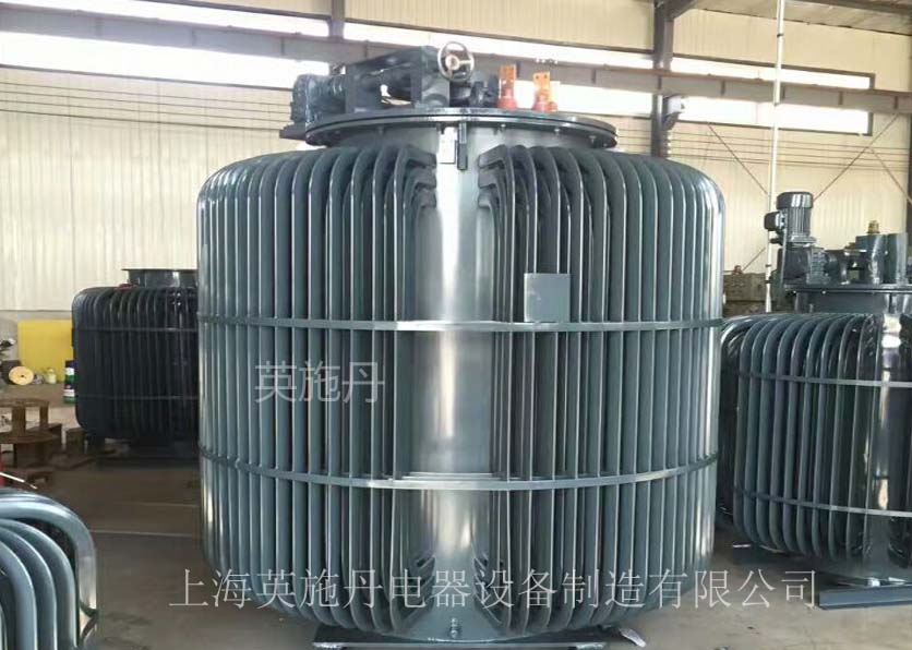 �c(di��n)��DƬ�ɿ�������D