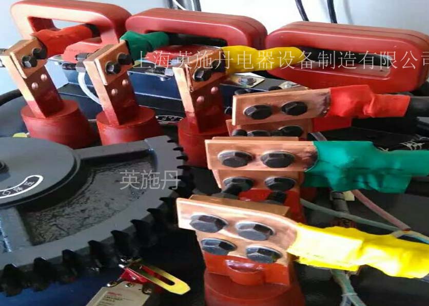 37±¾ ¿½±′.jpg