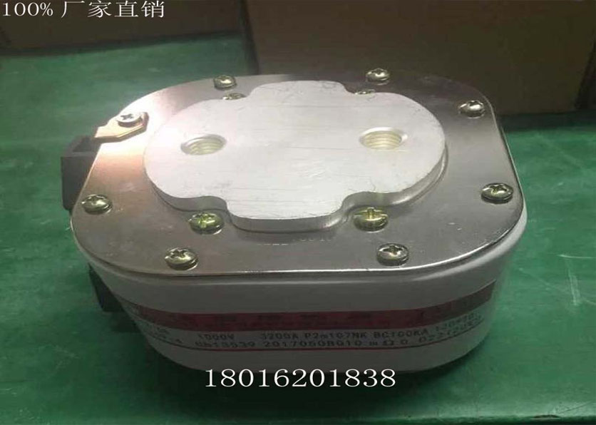 �c(di��n)��DƬ�ɿ�������D