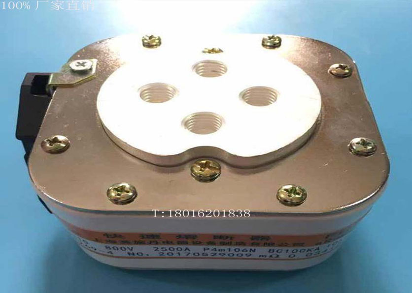 �c��DƬ�ɿ�������D