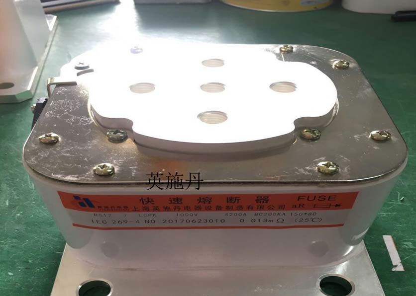 �c(di��n)��DƬ�ɿ�������D