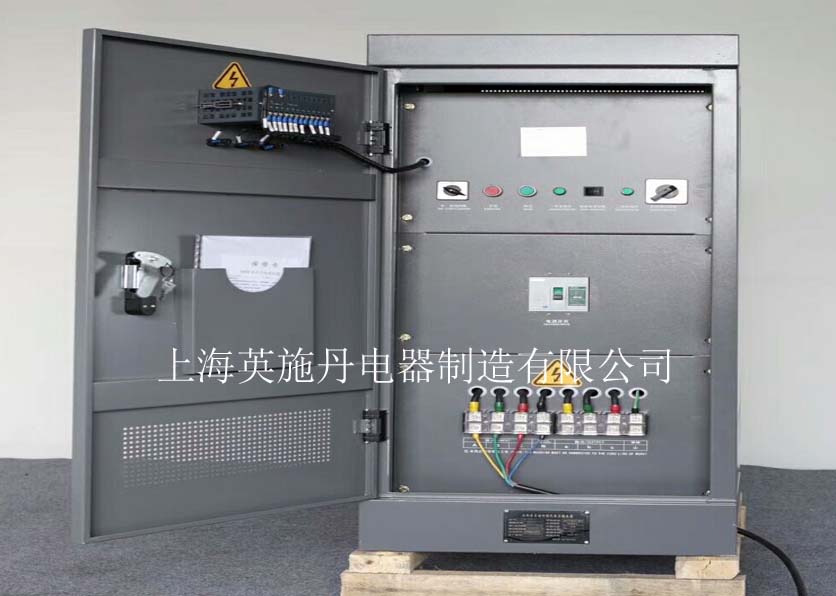 �c(di��n)��DƬ�ɿ�������D