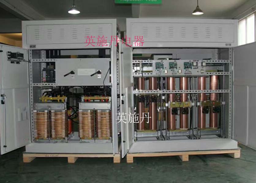 �c��DƬ�ɿ�������D