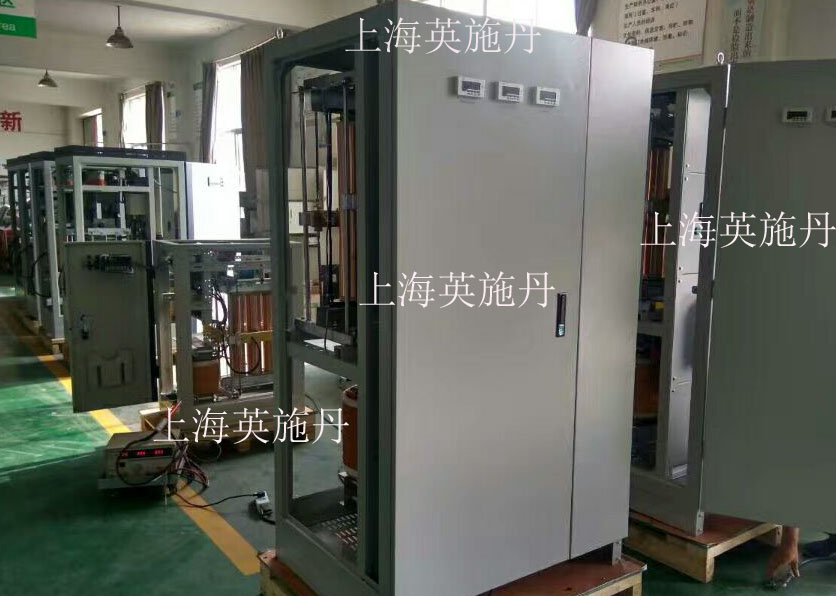 �c(di��n)��DƬ�ɿ�������D