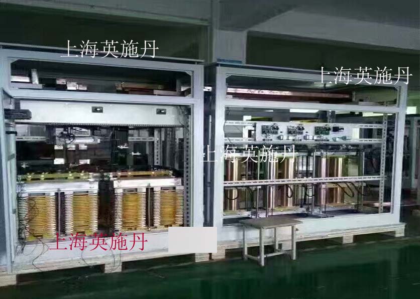 �c(di��n)��DƬ�ɿ�������D