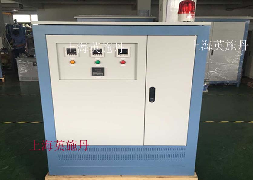 �c��DƬ�ɿ�������D