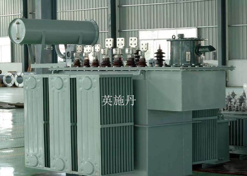 �c��DƬ�ɿ�������D