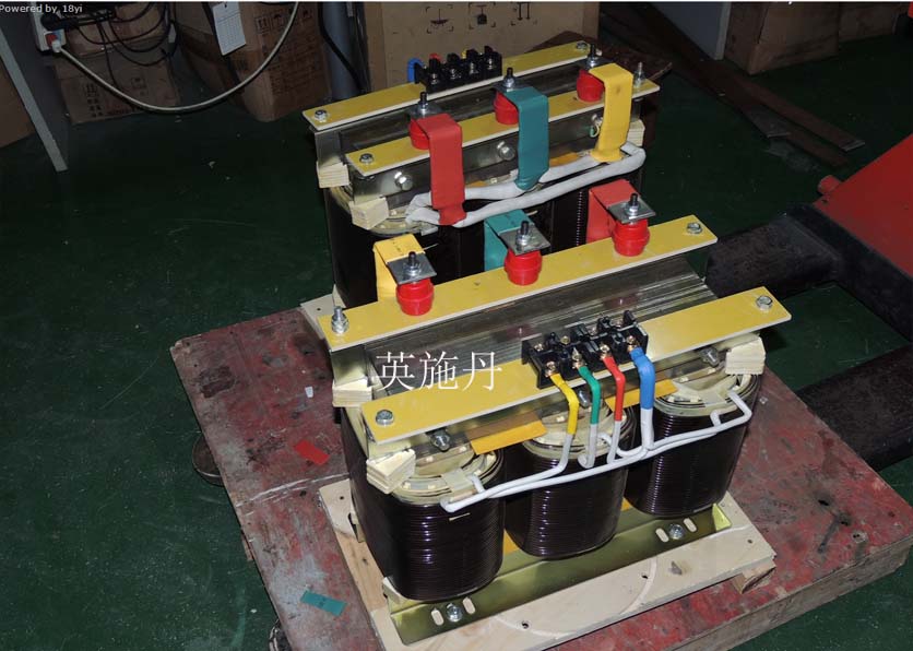 �c��DƬ�ɿ�������D