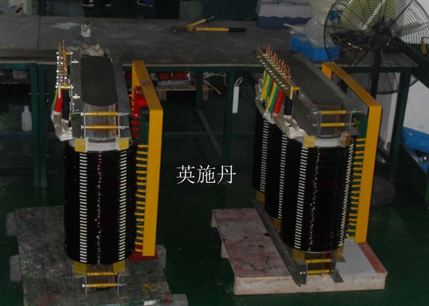 �c��DƬ�ɿ�������D