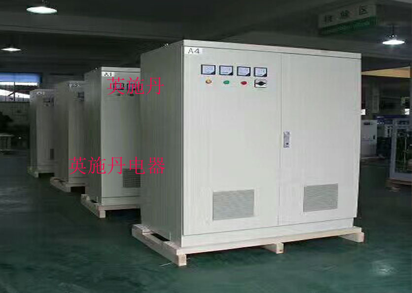 �c(di��n)��DƬ�ɿ�������D