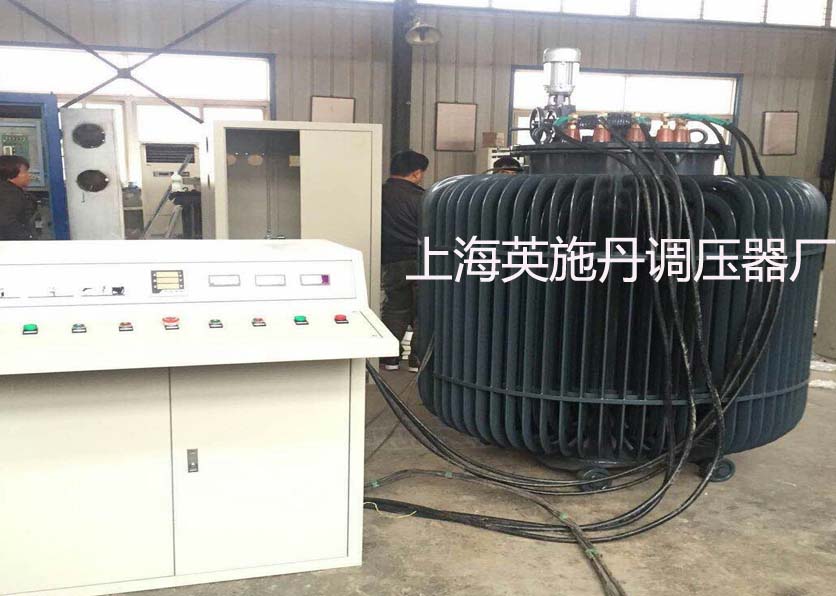 �c(di��n)��DƬ�ɿ�������D