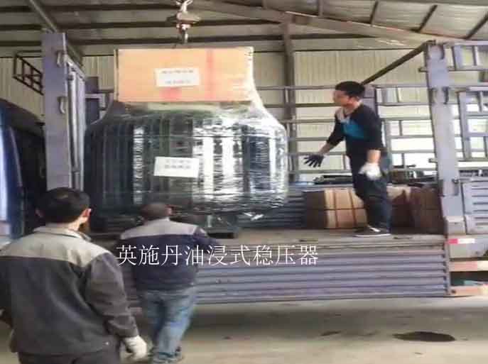 �c(di��n)��DƬ�ɿ�������D