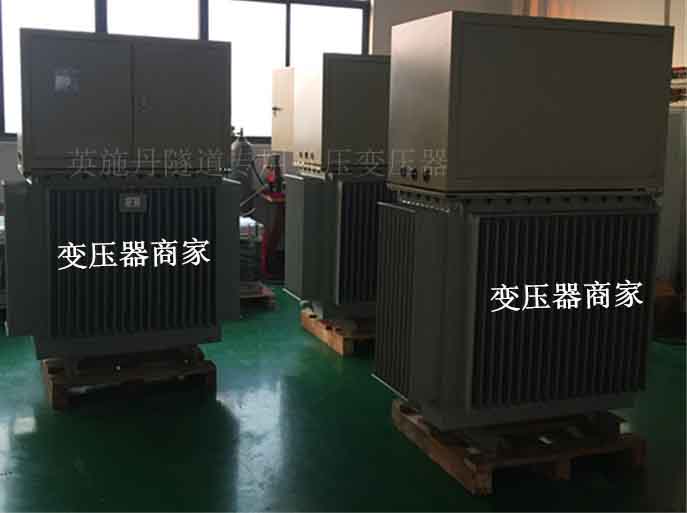 �c��DƬ�ɿ�������D