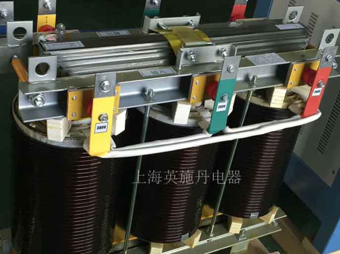 �c��DƬ�ɿ�������D