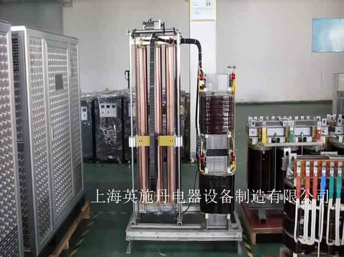 �c��DƬ�ɿ�������D