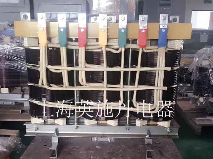 �c��DƬ�ɿ�������D