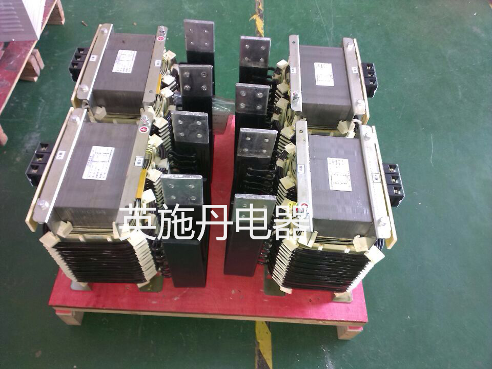 �c��DƬ�ɿ�������D