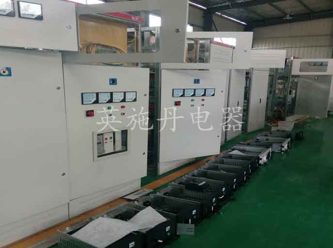 �c(di��n)��DƬ�ɿ�������D