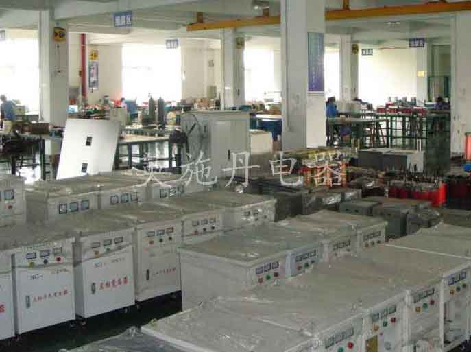 �c(di��n)��DƬ�ɿ�������D