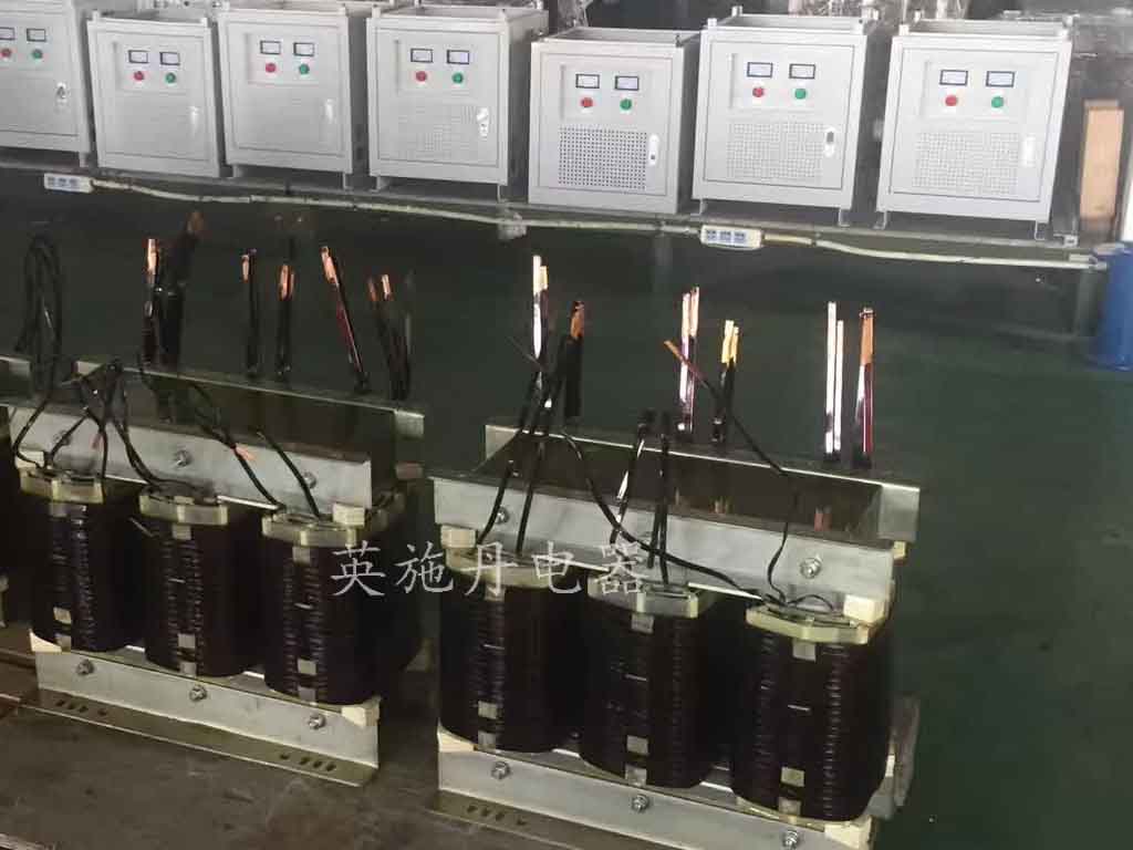 �c��DƬ�ɿ�������D