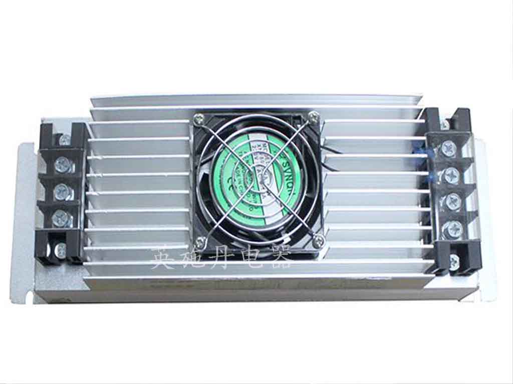 �c(di��n)��DƬ�ɿ�������D